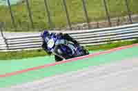 motorbikes;no-limits;peter-wileman-photography;portimao;portugal;trackday-digital-images